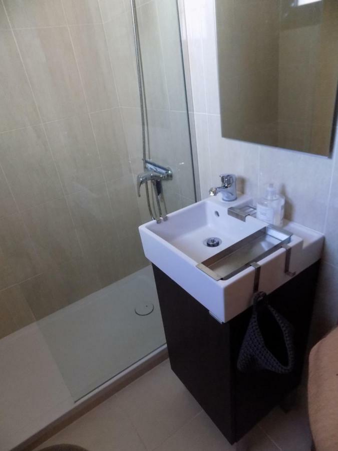Sun Beach Bungalows Caleta De Fuste Εξωτερικό φωτογραφία